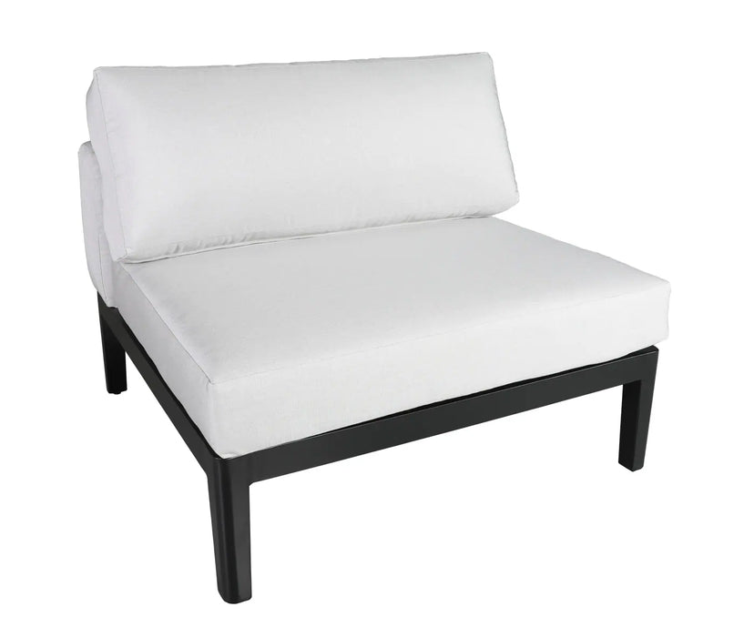 Ibiza II Sectional Slipper Module