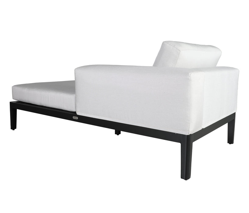 Ibiza II Right Chaise Lounge