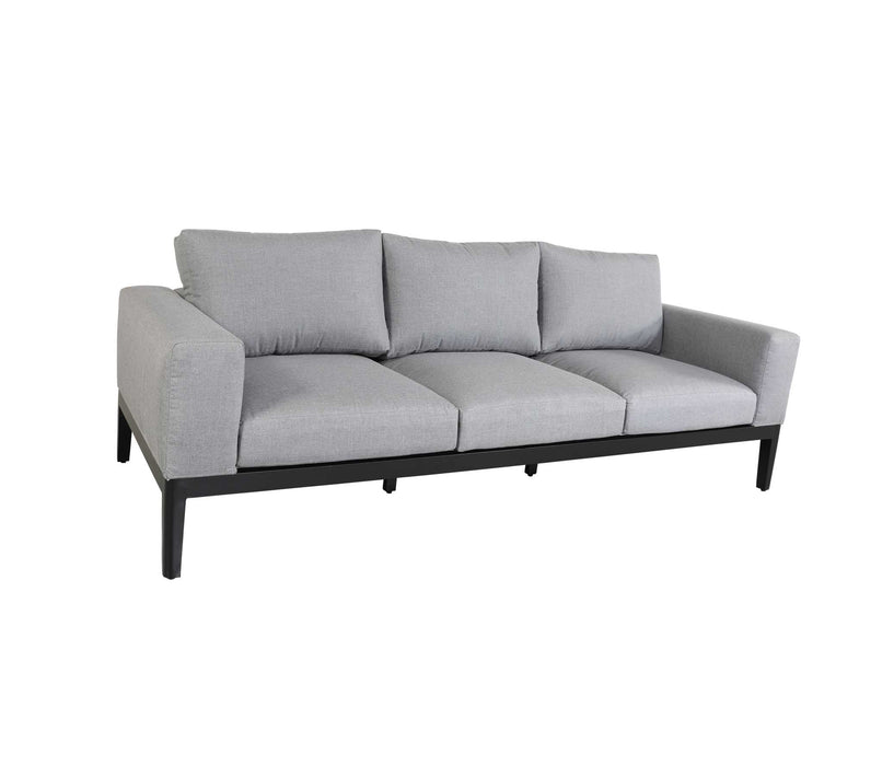 Ibiza II XL Sofa