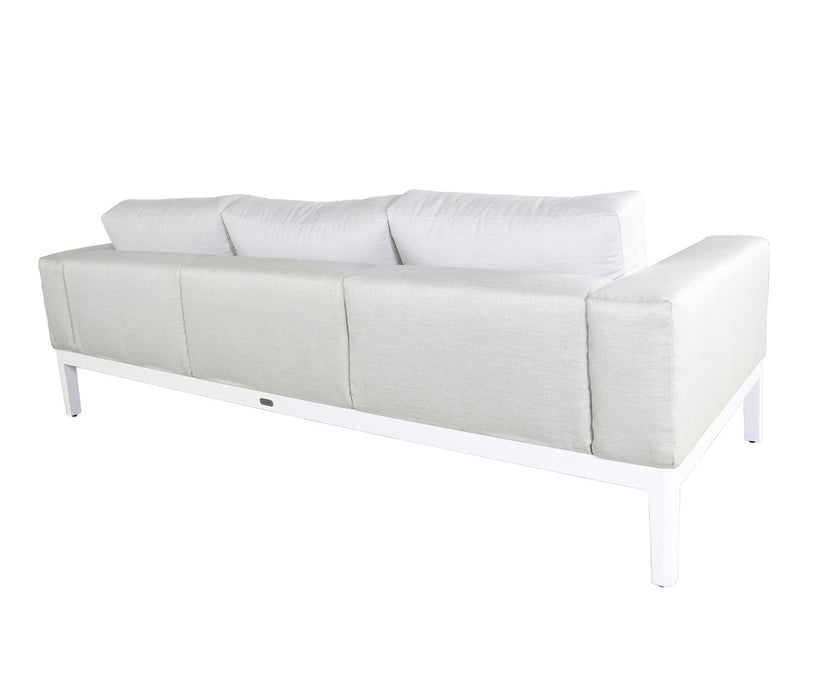 Ibiza II XL Sofa
