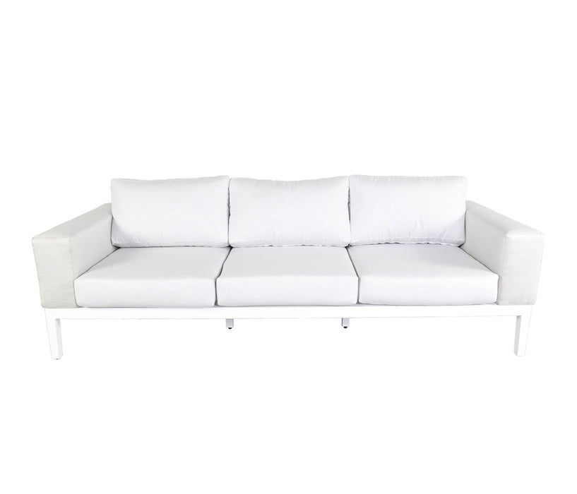 Ibiza II XL Sofa