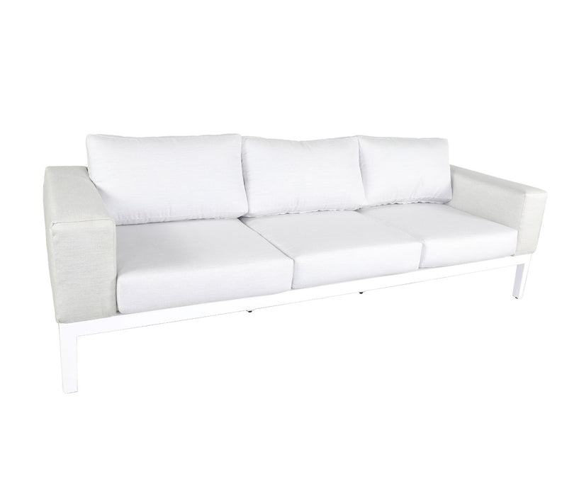 Ibiza II XL Sofa