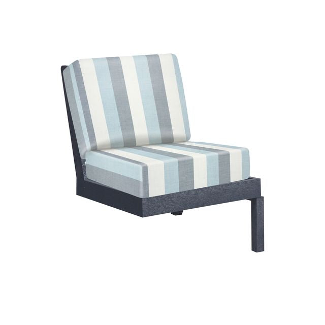 CR Plastics Tofino Modular Expansion Kit