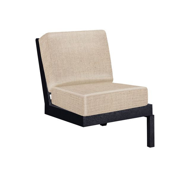 CR Plastics Tofino Modular Expansion Kit