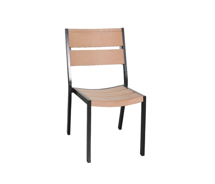 Jasper Side Chair