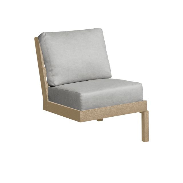 CR Plastics Tofino Modular Expansion Kit