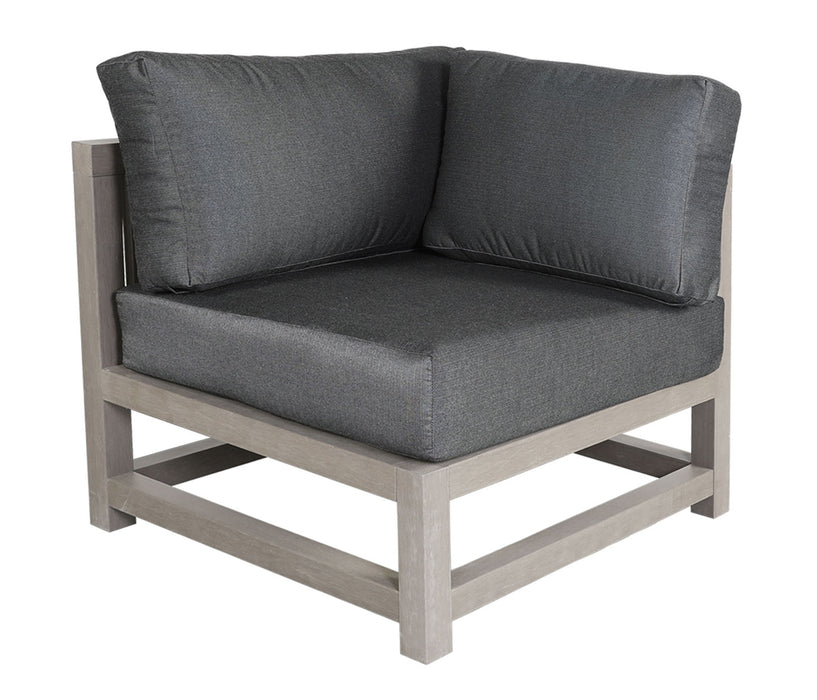 Kensington Sectional Corner Module