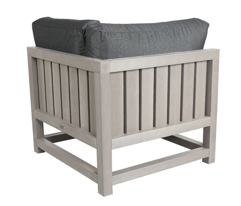 Kensington Sectional Corner Module