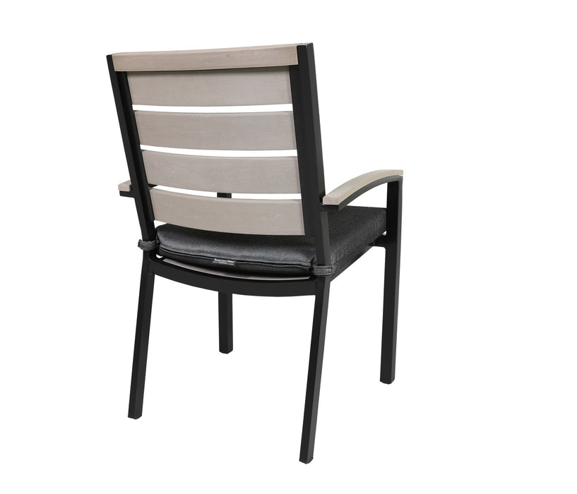 Kensington Dining Chair