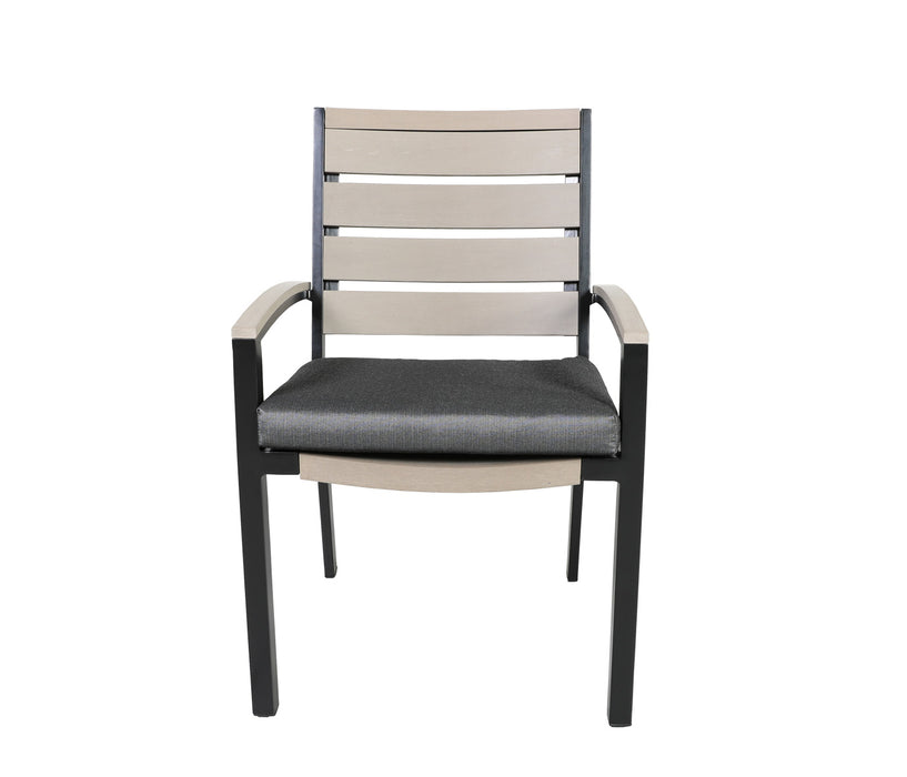 Kensington Dining Chair