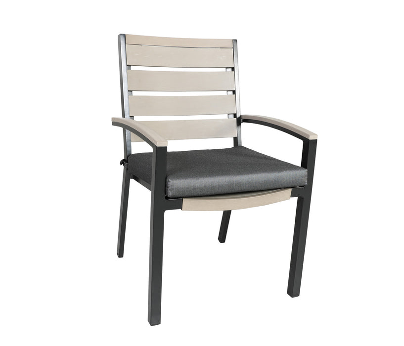 Kensington Dining Chair