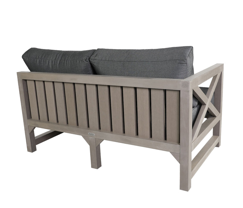 Kensington Sectional Left Module