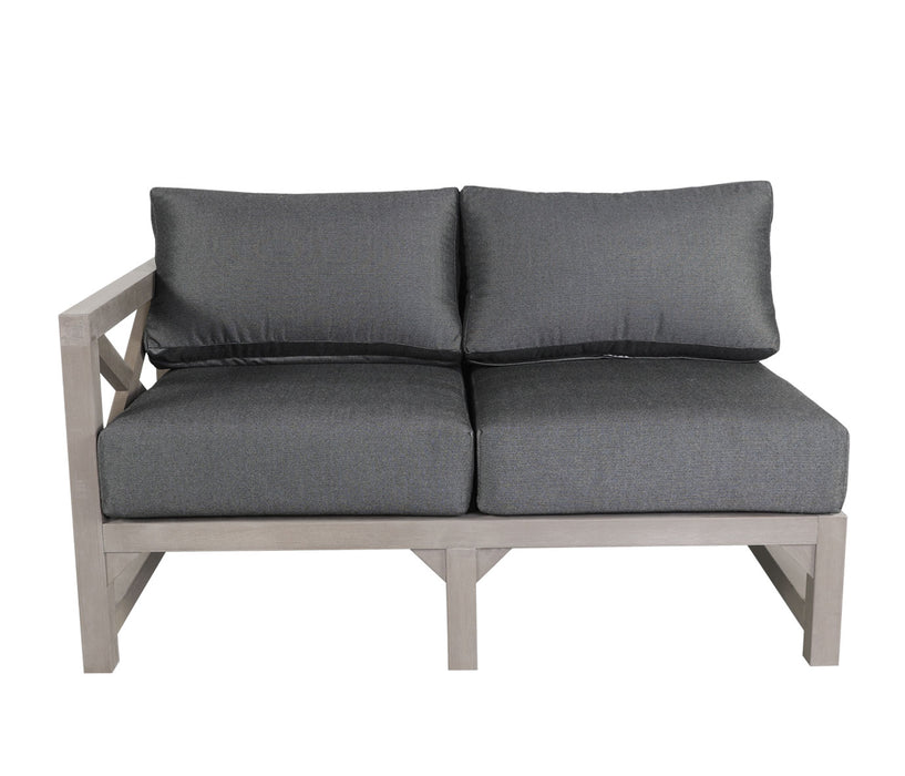 Kensington Sectional Left Module