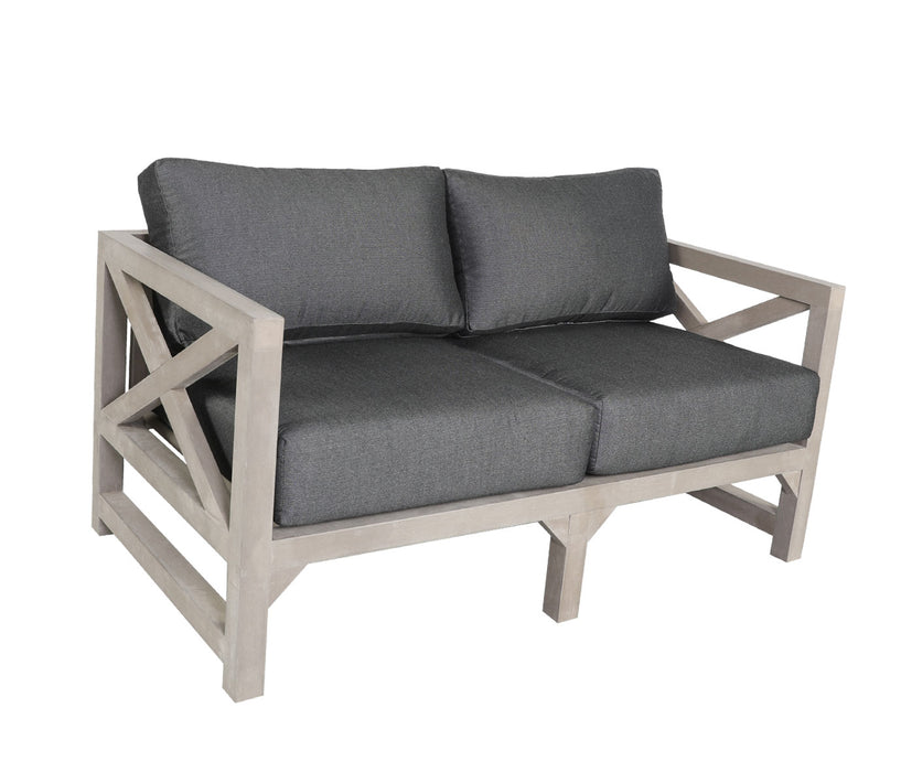 Kensington Loveseat