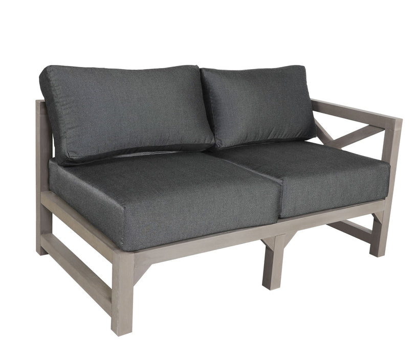 Kensington Sectional Right Module