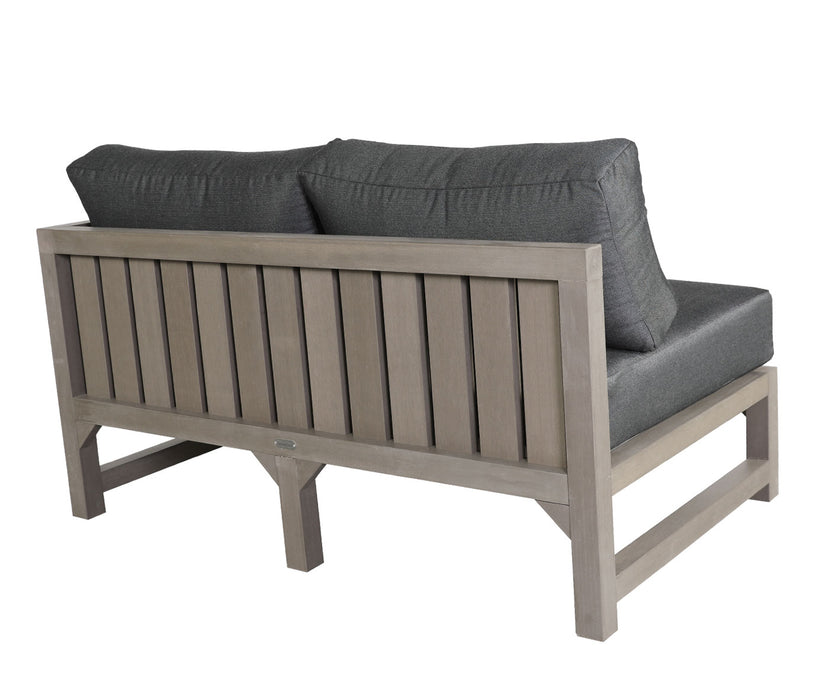 Kensington Sectional Right Module