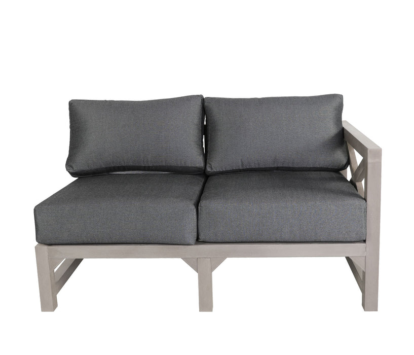 Kensington Sectional Right Module