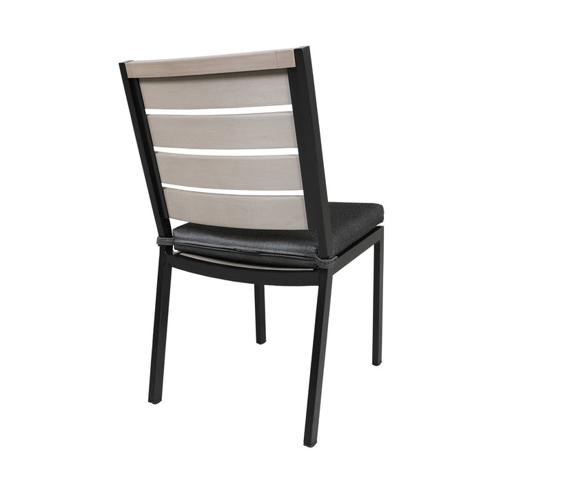 Kensington Side Chair