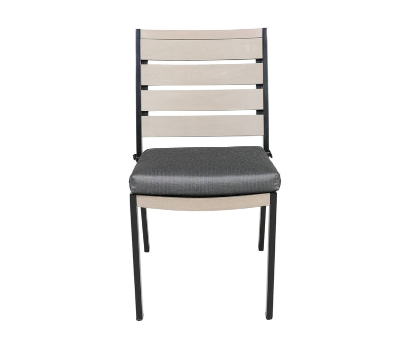 Kensington Side Chair