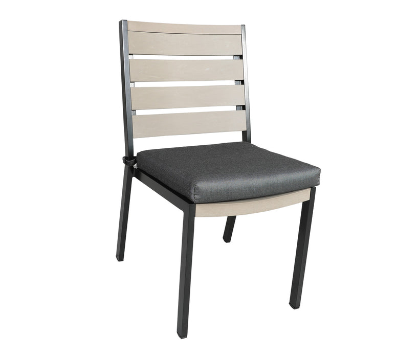 Kensington Side Chair