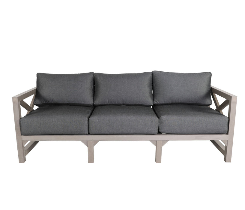 Kensington Sofa