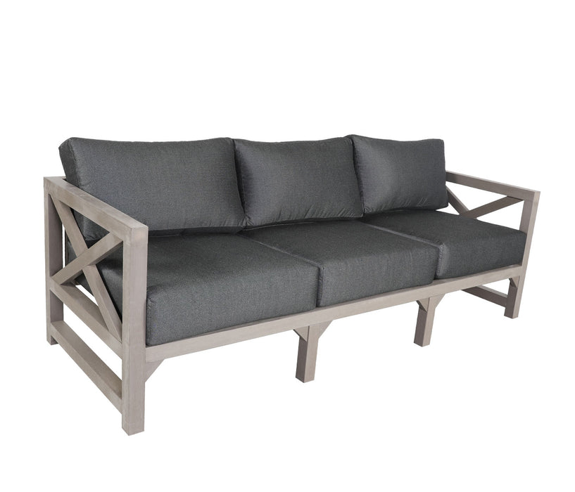 Kensington Sofa