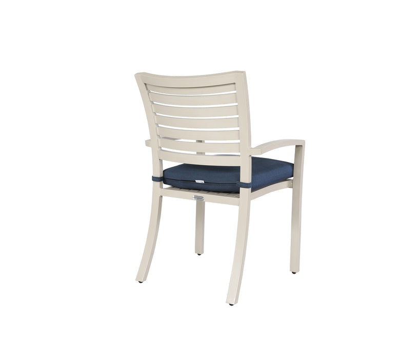 Lakeview Dining Armchair
