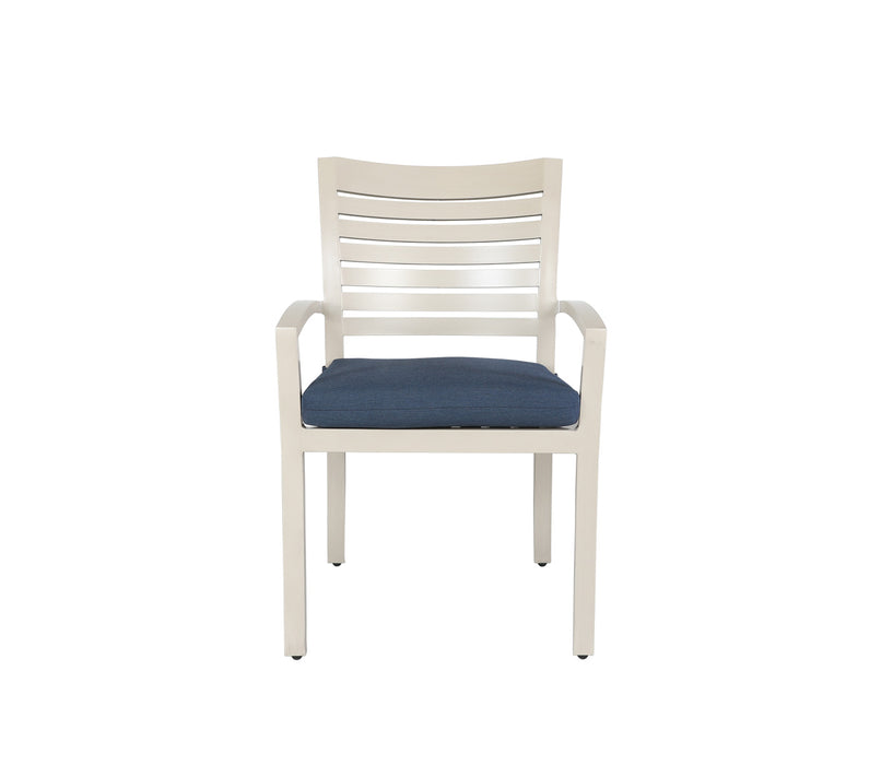 Lakeview Dining Armchair