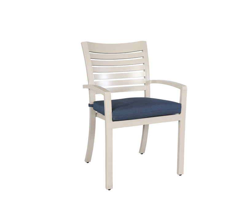 Lakeview Dining Armchair