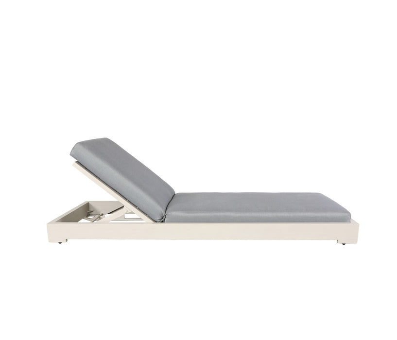 Lakeview Chaise Lounge