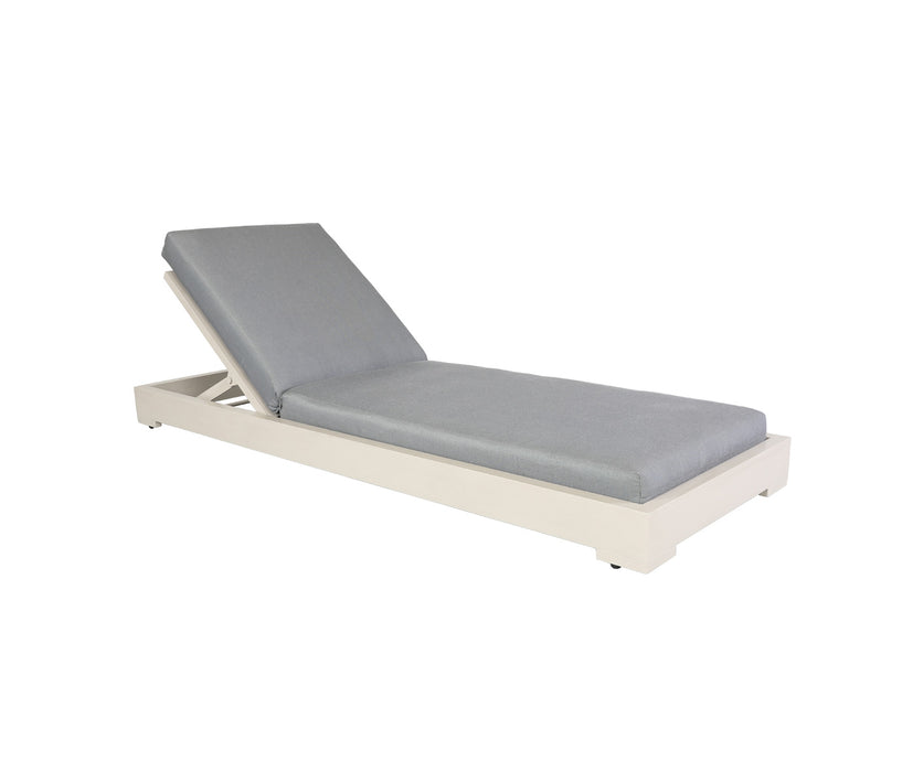 Lakeview Chaise Lounge