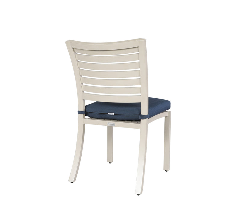 Lakeview Dining Side Chair