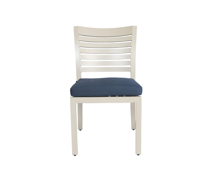 Lakeview Dining Side Chair