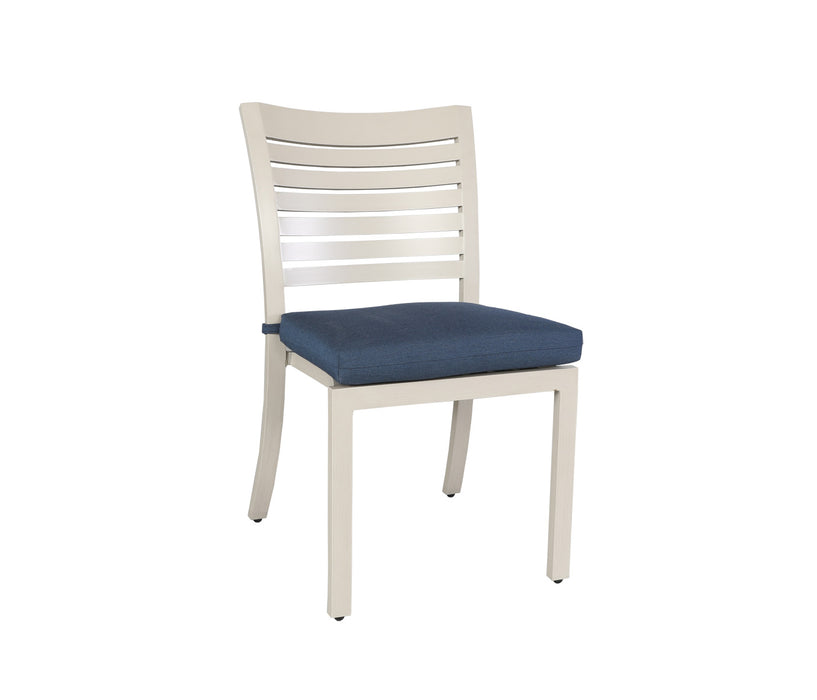 Lakeview Dining Side Chair