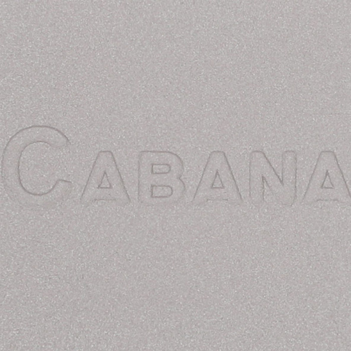 Aura Sectional Left Module