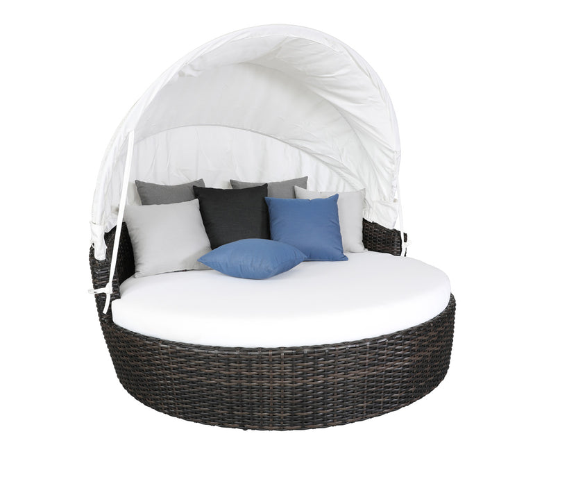 Louvre Outdoor Daybed