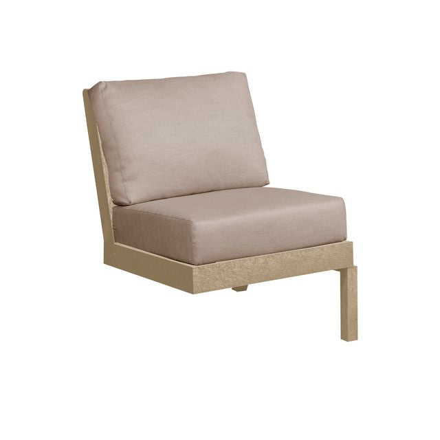 CR Plastics Tofino Modular Expansion Kit