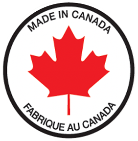 Napoleon Direct Vent Gas Stove - GDS25 Bayfield