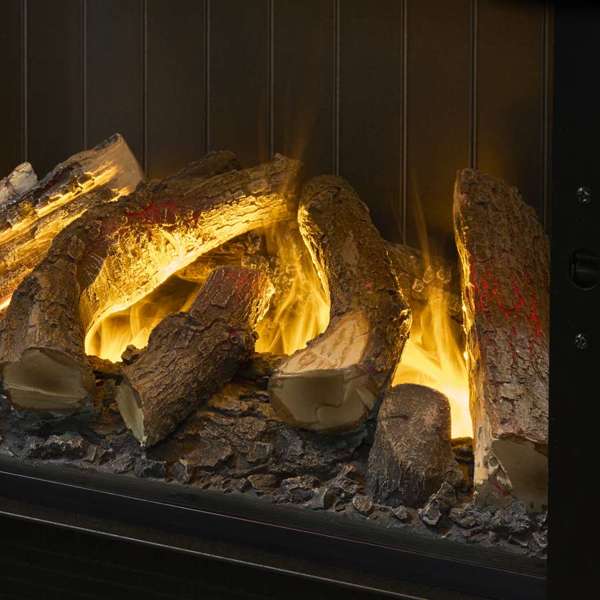 Dimplex Optimyst Mapleton Water Vapor Stove