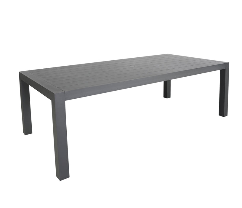 Millcroft 120" x 42" Rectangular Dining Table
