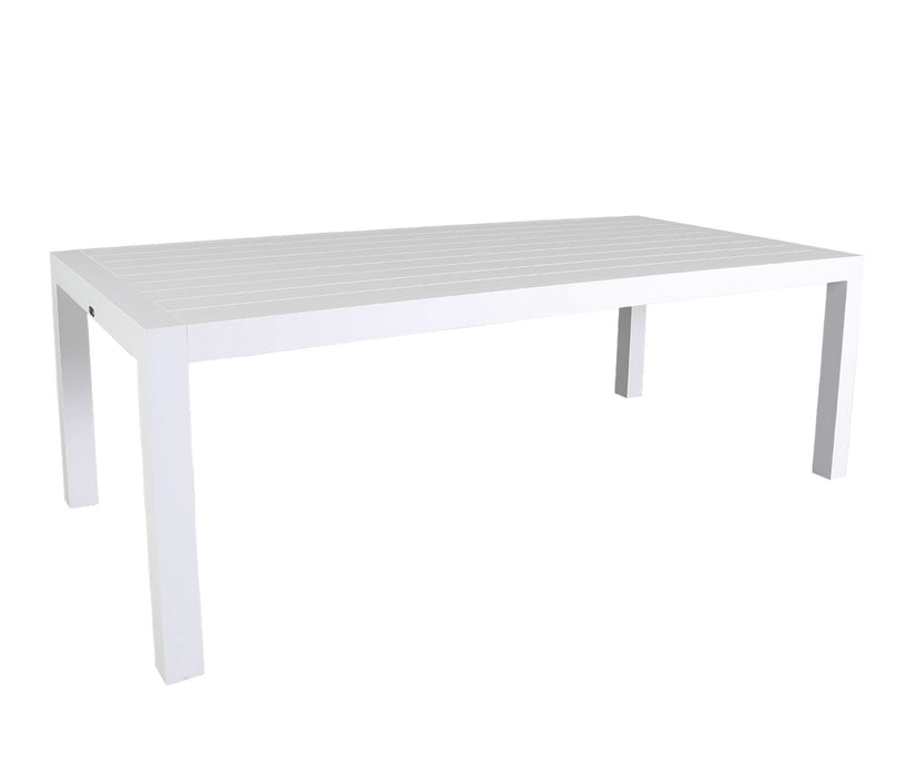 Millcroft 120" x 42" Rectangular Dining Table
