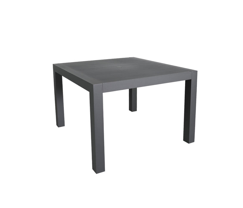 Millcroft 42" Square Dining Table