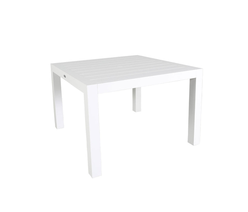 Millcroft 42" Square Dining Table