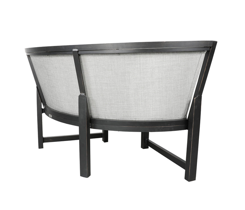 Millcroft Sectional Corner Module