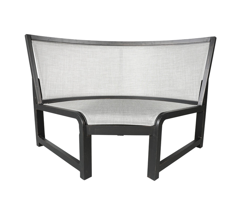 Millcroft Sectional Corner Module