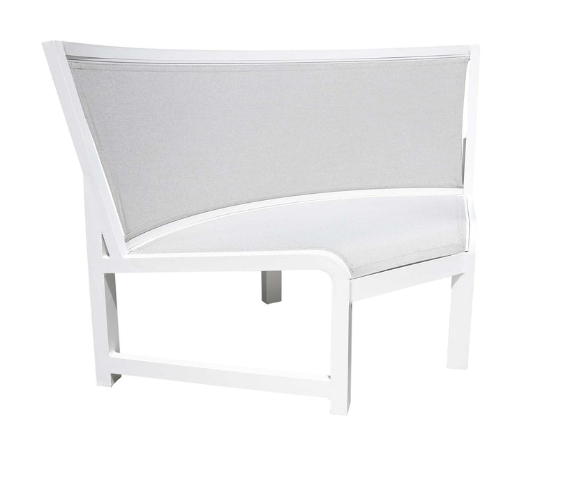 Millcroft Sectional Corner Module