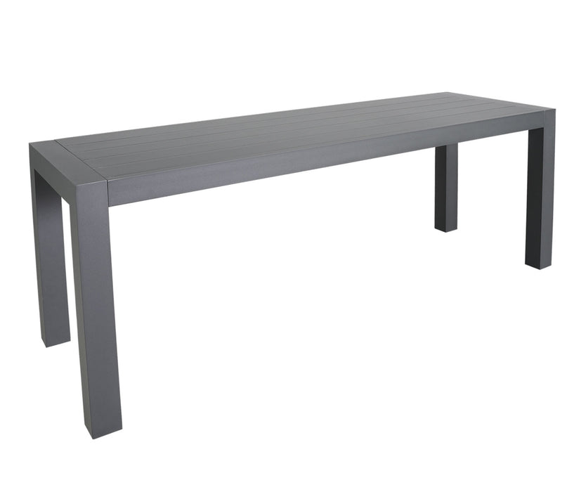 Millcroft 72"x24" Dining Table