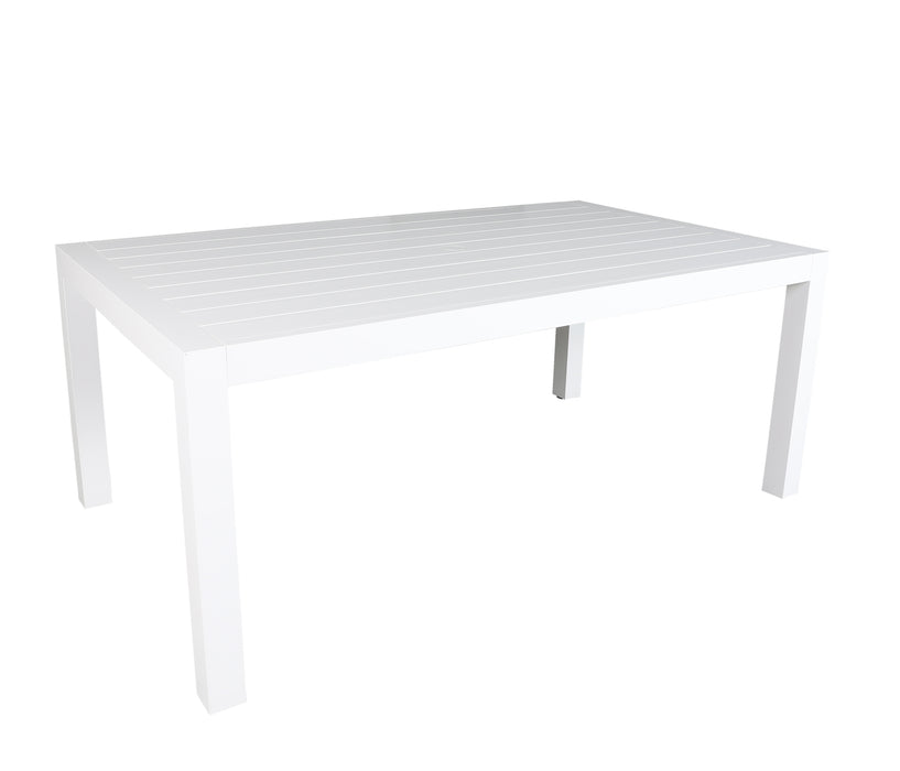 Millcroft 72"x42" Dining Table