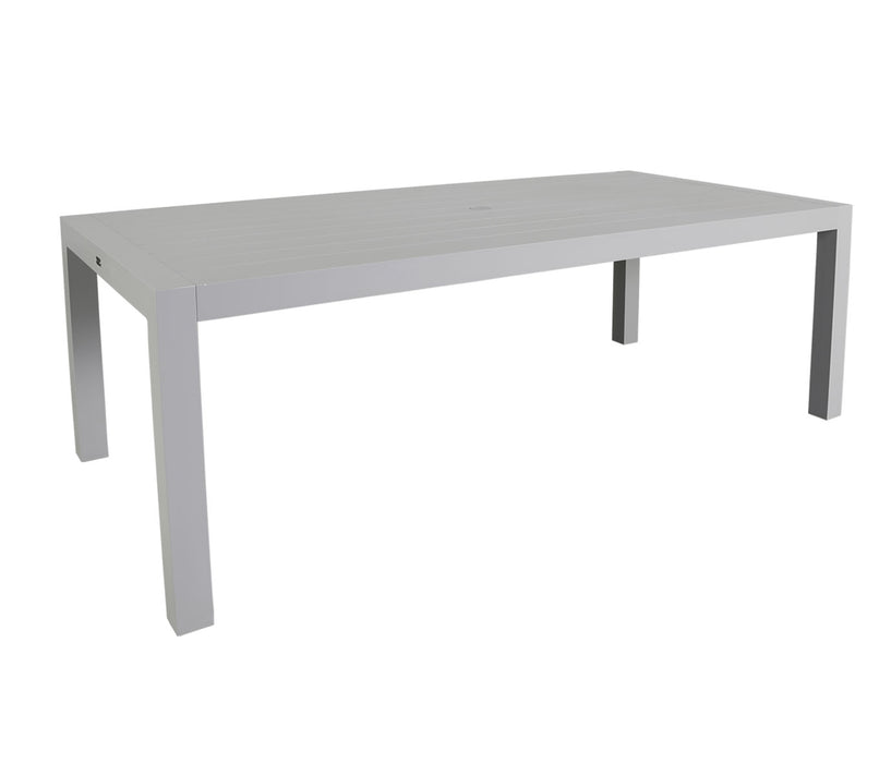 Millcroft 84"x42" Table