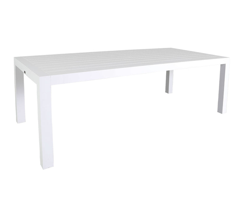 Millcroft 84"x42" Table
